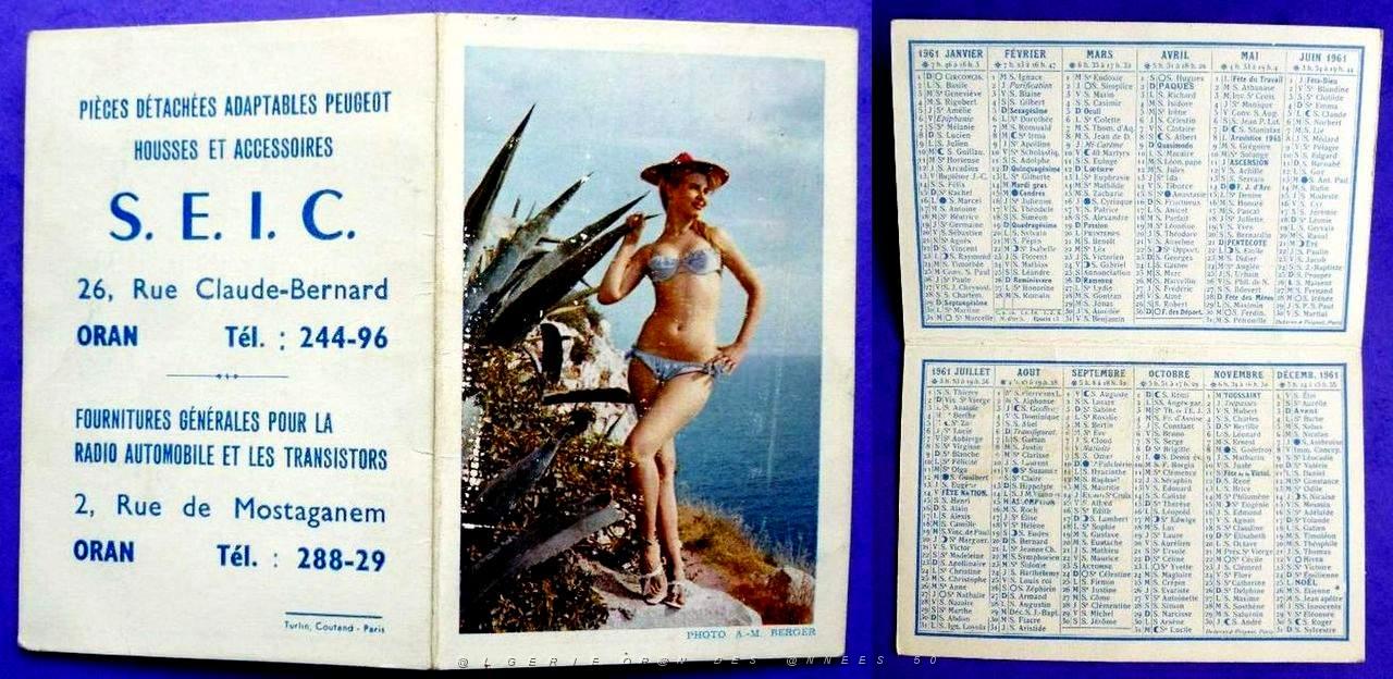 Oran documents divers 606.jpg